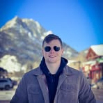 Gavin Strohl - Facebook