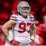 Gavin Strohl - @_gavin_strohl_ - Instagram