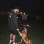 Gavin Strohl - Facebook