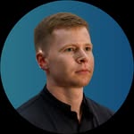 Gavin Strohl - @thegavinstrohl - Instagram