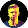 thegavinstrohl - @thegavinstrohl - TikTok
