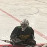 Gavin - @gavin.stroud2024 - Instagram