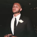 Gavin Keipp-Stroud - @gavinkeippstroud - Instagram