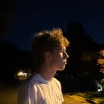 Gavin Stroud - @gavinstroud_ - Instagram