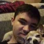 Gavin Stroud - @gavinstrd04 - Instagram
