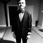 Gavin Stroud - @stroud8486 - Instagram