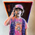 Gavin Stroud - @stroud_gavin - Instagram