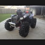 Gavin Stroud - @gavin_stroud_45 - Instagram