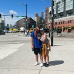 Gavin Stroud - @gavinstroud864 - Instagram