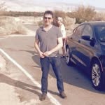 Gavin Stroud - @gavstroud - Instagram