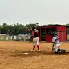 Gavin Stroud - @gavinstroud29 - TikTok