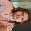 Gavin Stroud - @gavin.stroud - TikTok