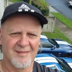 Gavin Stroud - Facebook