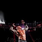 Gavin Stroud - @jujuxo_g33 - Instagram