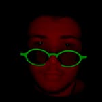 Gavin Stroud - @_gavin.s__ - Instagram
