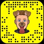 Gavin Stroud - @gavinstroud118 - Instagram