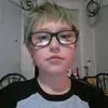 Gavin Stroudddd - @gavinstroud - TikTok