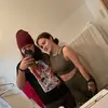 gavinstroud35 - @gavinstroud35 - TikTok