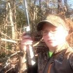 Gavinstroud - @gavinstroud6785 - Instagram