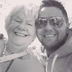 gavinstroud@stroudDECOR - @gavinstroud37 - Instagram
