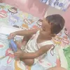Gavin Drix Suarez Mosnit - @gavin.drix.suarez - TikTok