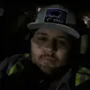 Gavin Suarez - @gavinsuarez31 - TikTok