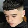 Gavin Suarez - @gavin.suarez - TikTok