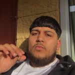 @gavin_suarez - Instagram