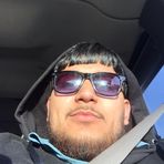 Gavin Suarez - Facebook