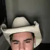 Gavino Suarez - @gavinosuarez - TikTok