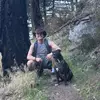Gavino Suarez - @gavino.suarez4 - TikTok