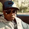 gavinsuarez368 - @gavinsuarez368 - TikTok