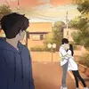 gavinsuarez84 - @gavinsuarez84 - TikTok