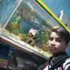 omprakash - @ggavin_suarez - TikTok