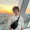 Gavin Su - @gavin.su - TikTok