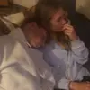 gavin_suddeth123123 - @gavin_suddeth123123 - TikTok