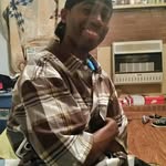 Gavin Sudduth - @gavinsudduth - Instagram