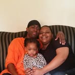 Gavin Sudduth - Facebook