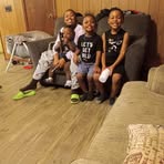 Gavin Sudduth - Facebook
