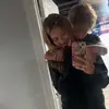 gavin..suddeth - @gavin..suddeth - TikTok