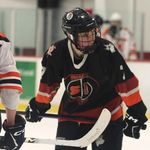 @gavin_summers7 - Instagram