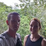 Gavin Summers - @gavin_summers17 - Instagram