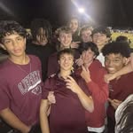 gavin summers - @gavin_summers5 - Instagram