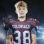 Gavin summers - @gavinsummers755 - Instagram