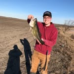 gavin summers - @gavin.summers - Instagram