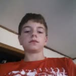 gavin summers - @gavinsummers3398 - Instagram