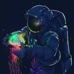 Gavin summers - @gavinsummers36 - Instagram