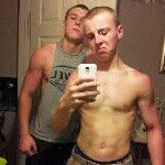 Gavin Summers - @gavinsummers - Instagram