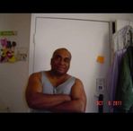 Gavin Summers - Facebook