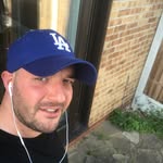 Gavin Summers - @summers.gavin - Instagram